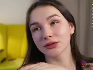 astralaura from Chaturbate is Freechat