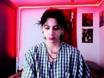 Photos of atheneoo_ from Chaturbate is Freechat