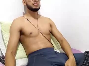 atorres21 from Chaturbate is Freechat