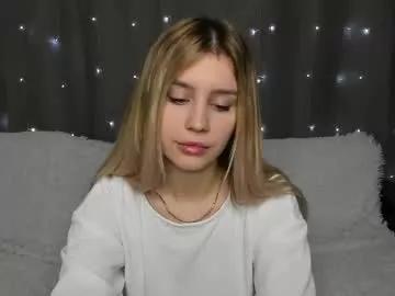 aurora__sweet_ from Chaturbate is Freechat