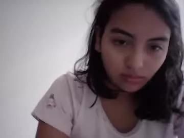 aurora_aa1 from Chaturbate is Freechat