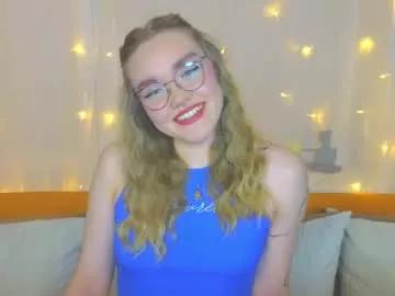 aurora_golden from Chaturbate is Freechat