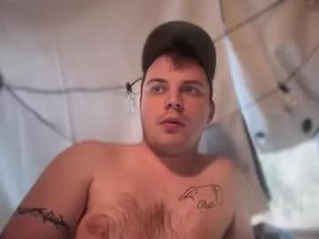 austinbens2002 from Chaturbate is Freechat