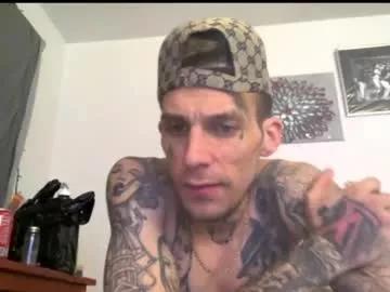 austinisking1916 from Chaturbate is Freechat