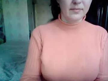 awesomeladyy from Chaturbate is Freechat