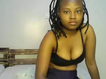 awiy_ebonyy from Chaturbate is Freechat