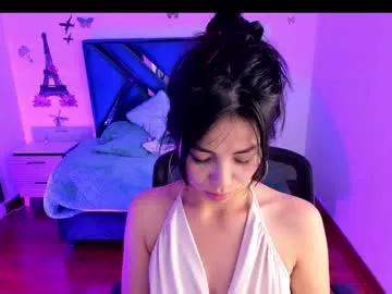 Photos of aylin_diazz from Chaturbate is Freechat