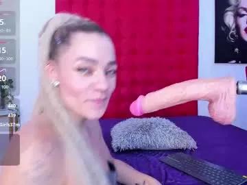 aylinnaughty from Chaturbate is Freechat