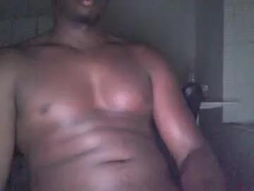 azorblackfyre from Chaturbate is Freechat