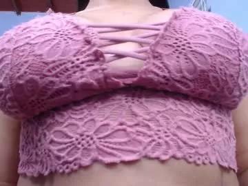 azul_bunny from Chaturbate is Freechat