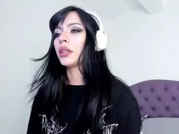 bad_cherry from Chaturbate is Freechat