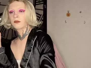 bad_lovers from Chaturbate is Freechat