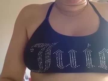 badgirluget from Chaturbate is Freechat