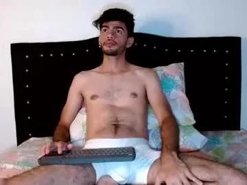 bear_97s from Chaturbate is Freechat