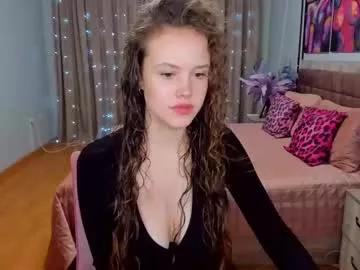 beatricewild from Chaturbate is Freechat