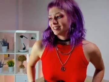 beatrixbaber from Chaturbate is Freechat