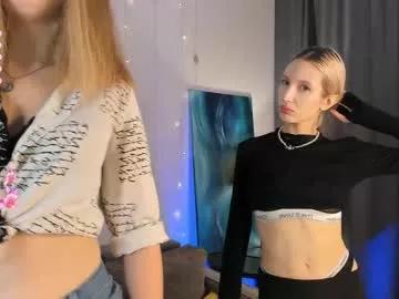 beatrixbluett from Chaturbate is Freechat