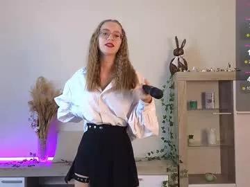 beatrixcrull from Chaturbate is Freechat