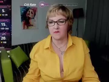 beautiful_lina7 from Chaturbate is Freechat