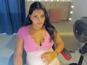 beauty_sophy from Chaturbate is Freechat