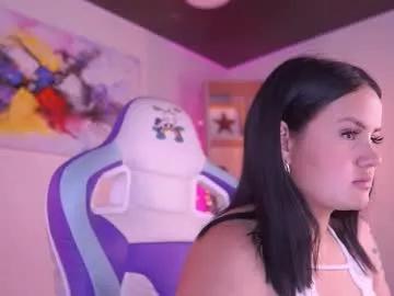 becky_rose_ from Chaturbate is Freechat