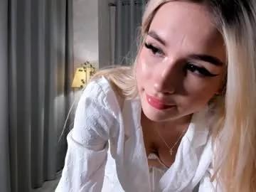 beckyasp from Chaturbate is Freechat