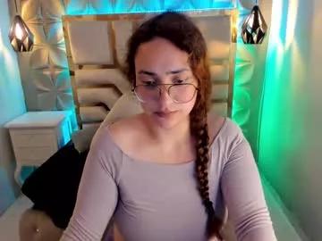 bela_star from Chaturbate is Freechat