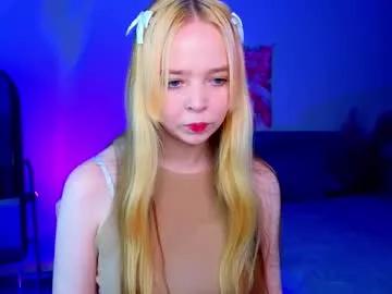 bella_meow_meow from Chaturbate is Freechat