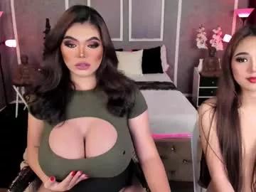 bellabrown_19xxx from Chaturbate is Freechat