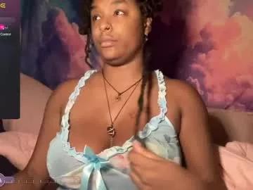 bernadettejanes from Chaturbate is Freechat