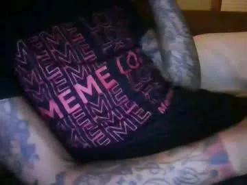 bertdollaz757 from Chaturbate is Freechat