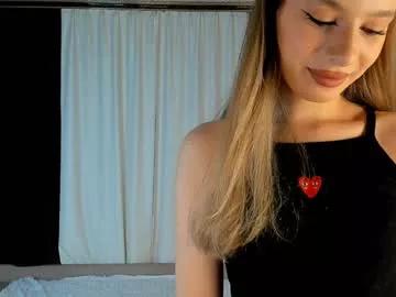 best_wiew from Chaturbate is Freechat