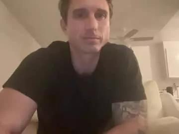 bestcoast35 from Chaturbate is Freechat