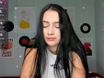 betsi_star from Chaturbate is Freechat