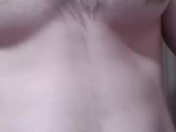 big_nick_for_you_ from Chaturbate is Freechat