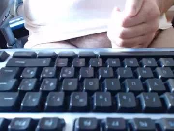 bigcock4u2cme from Chaturbate is Freechat