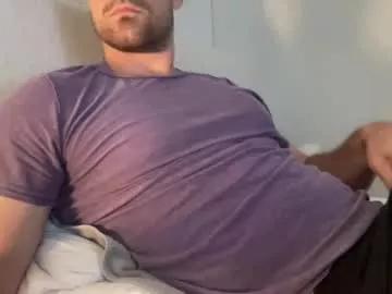 bigcollegecock69690 from Chaturbate is Freechat