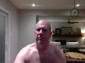 bigdave10005 from Chaturbate is Freechat