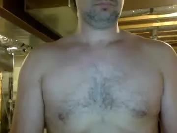 bigdickshowoff9877 from Chaturbate is Freechat