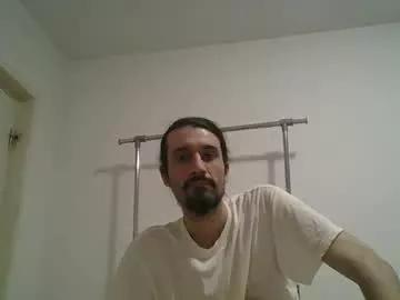 bigjames_chicago from Chaturbate is Freechat