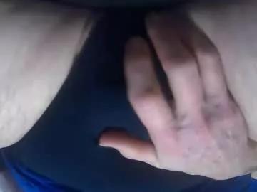 bigleonard69l from Chaturbate is Freechat