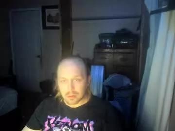 bigmike20129020 from Chaturbate is Freechat