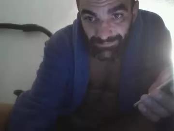 bigreallover from Chaturbate is Freechat