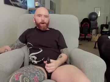 bigseanxoxo from Chaturbate is Freechat