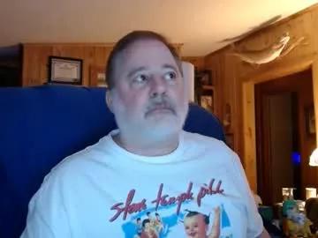 bigthicksatisfying2 from Chaturbate is Freechat