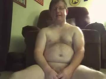 bigtitlover220 from Chaturbate is Freechat