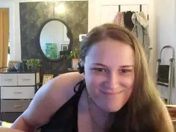 bikerbabe503524 from Chaturbate is Freechat