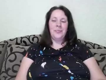 black__bird from Chaturbate is Freechat