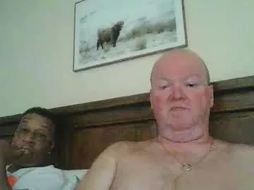 black_n_white4 from Chaturbate is Freechat