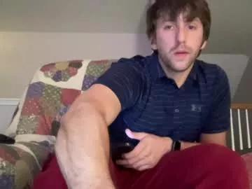 blackbeamer777 from Chaturbate is Freechat